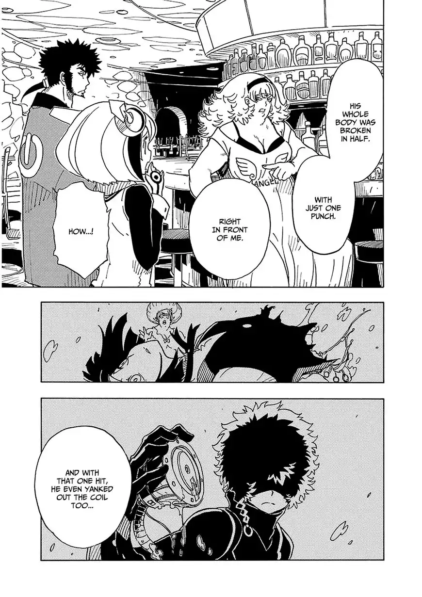 Dimension W Chapter 36 11